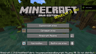кек 